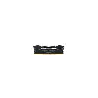 32Gb Kit 2X16gb Pc 6400 Team T-Force Delta  Rgb Ff3d532g6400hc40bdc01 Schwarz