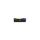 32Gb Kit 2X16gb Pc 6400 Team T-Force Delta  Rgb Ff3d532g6400hc40bdc01 Schwarz