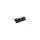 32Gb Kit 2X16gb Pc 6400 Team T-Force Delta  Rgb Ff3d532g6400hc40bdc01 Schwarz