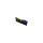 32Gb Kit 2X16gb Pc 6400 Team T-Force Delta  Rgb Ff3d532g6400hc40bdc01 Schwarz