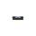 32Gb Kit 2X16gb Pc 6400 Team T-Force Delta  Rgb Ff3d532g6400hc40bdc01 Schwarz
