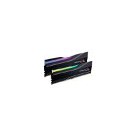 64Gb Kit 2X32gb Pc 6000 G.Skill Trident Z5 Neo Rgb