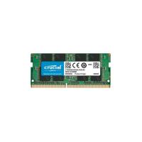 16Gb Ddr4 Pc 3200 Crucial 1X16gb Retail