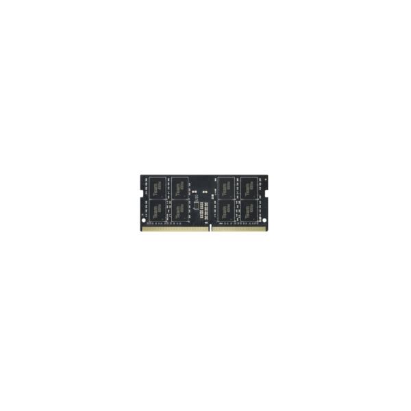 16Gb Ddr4 Pc 3200 Team Elite Retail