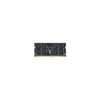 16Gb Ddr4 Pc 3200 Team Elite Retail