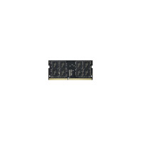 16Gb Ddr4 Pc 3200 Team Elite Retail