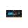 16Gb Ddr5 Pc 5600 Crucial Ct16g56c46s5