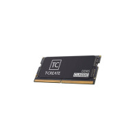 16Gb Ddr5 Pc 5600 Teamgroup T-Create