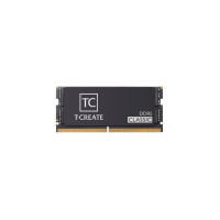 S/O 16Gb Ddr5 Pc 5600 Teamgroup T-Create...