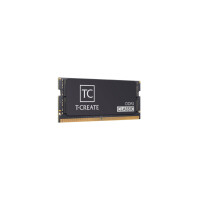 S/O 16Gb Ddr5 Pc 5600 Teamgroup T-Create...