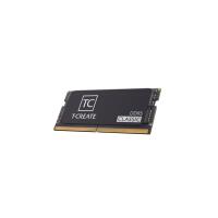 S/O 16Gb Ddr5 Pc 5600 Teamgroup T-Create Ctccd516g5600hc46a-S01