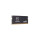 16Gb Ddr5 Pc 5600 Teamgroup T-Create