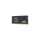 16Gb Ddr5 Pc 5600 Teamgroup T-Create