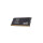 16Gb Ddr5 Pc 5600 Teamgroup T-Create