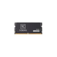 32Gb Ddr5 Pc 5600 Teamgroup T-Create Ctccd532g5600hc46a-S01