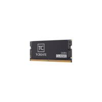 32Gb Ddr5 Pc 5600 Teamgroup T-Create Ctccd532g5600hc46a-S01