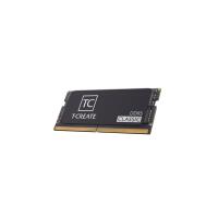 32Gb Ddr5 Pc 5600 Teamgroup T-Create Ctccd532g5600hc46a-S01