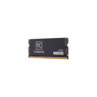 S/O 32Gb Ddr5 Pc 5600 Teamgroup T-Create Ctccd532g5600hc46a-S01