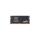 32Gb Ddr5 Pc 5600 Teamgroup T-Create Ctccd532g5600hc46a-S01