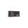 32Gb Ddr5 Pc 5600 Teamgroup T-Create Ctccd532g5600hc46a-S01