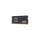 32Gb Ddr5 Pc 5600 Teamgroup T-Create Ctccd532g5600hc46a-S01