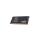 32Gb Ddr5 Pc 5600 Teamgroup T-Create Ctccd532g5600hc46a-S01