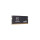 S/O 32Gb Ddr5 Pc 5600 Teamgroup Ctccd532g5600hc46a-S01