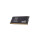 S/O 32Gb Ddr5 Pc 5600 Teamgroup Ctccd532g5600hc46a-S01