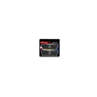 32Gb Kit 2X16gb Pc 3600 Team T-Force Delta Rgb...