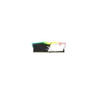 32Gb Kit 2X16gb Pc 3600 Team T-Force Delta Rgb...