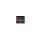 32Gb Kit 2X16gb Pc 3600 Team T-Force Delta Rgb Tf3d432g3600hc18jdc01 Black