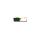 32Gb Kit 2X16gb Pc 3600 Team T-Force Delta Rgb Tf3d432g3600hc18jdc01 Black