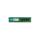 32Gb Pc 3200 Crucial Ct32g4dfd832a 1X32gb