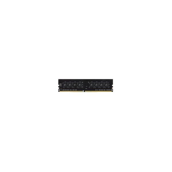 32Gb Pc 3200 Team Elite Ted432g3200c2201