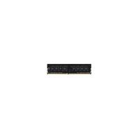 32Gb Pc 3200 Team Elite Ted432g3200c2201