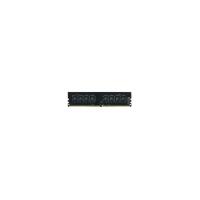 32Gb Pc 3200 Team Elite Ted432g3200c2201