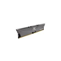32Gb Pc 3600 Teamgroup T-Force Vulcan Z...