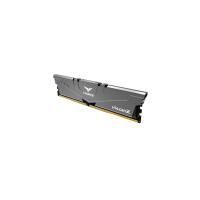 32Gb Pc 3600 Teamgroup T-Force Vulcan Z Tlzgd432g3600hc18j01 Grau