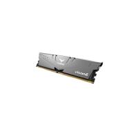 32Gb Pc 3600 Teamgroup T-Force Vulcan Z Tlzgd432g3600hc18j01 Grau