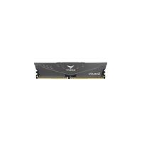 Ddr4 32Gb Pc 3600 Teamgroup T-Force Vulcan Z...