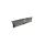 32Gb Pc 3600 Teamgroup T-Force Vulcan Z Tlzgd432g3600hc18j01 Grau
