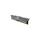 32Gb Pc 3600 Teamgroup T-Force Vulcan Z Tlzgd432g3600hc18j01 Grau