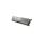 32Gb Pc 3600 Teamgroup T-Force Vulcan Z Tlzgd432g3600hc18j01 Grau