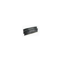 32Gb Kit 2X16gb Pc 5200 Corsair Vengeance Cmk32gx5m2b5200c40