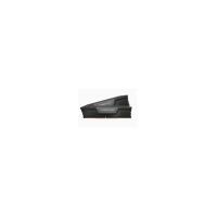 32Gb Kit 2X16gb Pc 5200 Corsair Vengeance Cmk32gx5m2b5200c40