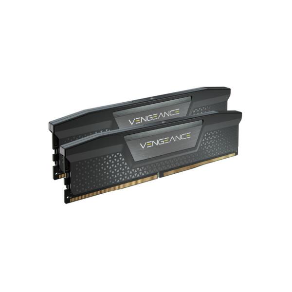 64Gb Kit 2X32gb Pc 5600 Corsair Vengeance