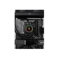 64Gb Kit 2X32gb Pc 5600 Corsair Vengeance Cmk64gx5m2b5600c40