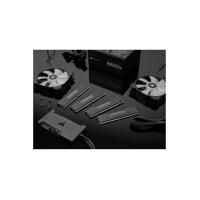 64Gb Kit 2X32gb Pc 5600 Corsair Vengeance Cmk64gx5m2b5600c40