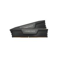 64Gb Kit 2X32gb Pc 5600 Corsair Vengeance Cmk64gx5m2b5600c40