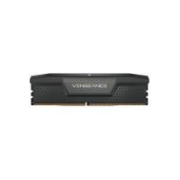 64Gb Kit 2X32gb Pc 5600 Corsair Vengeance Cmk64gx5m2b5600c40